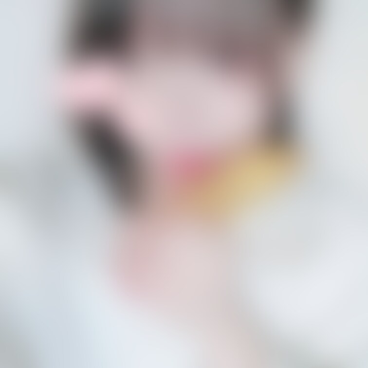 バナナはさくらが支配しました💗

さぁ、バナナを捧げなさい🎵笑

(ゝω・)ﾃﾍﾍﾟﾛ💗
