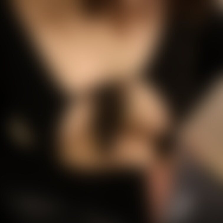 みてくれてありがとう！リクエストあれば、、、♥️
