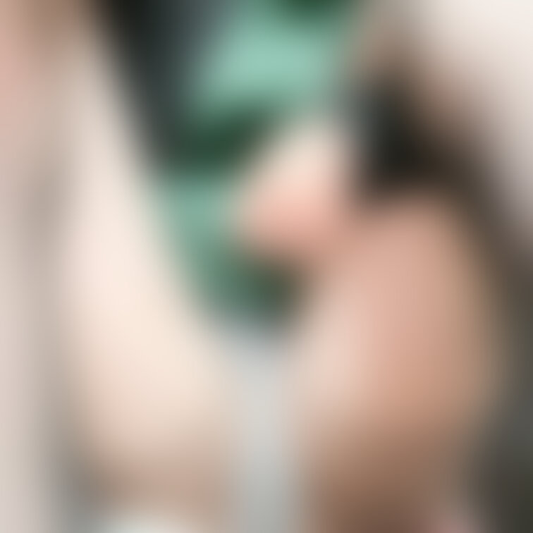 無料プラン(https://myfans.jp/posts/40e49f02-f0e4-4039-af72-6ac22e
