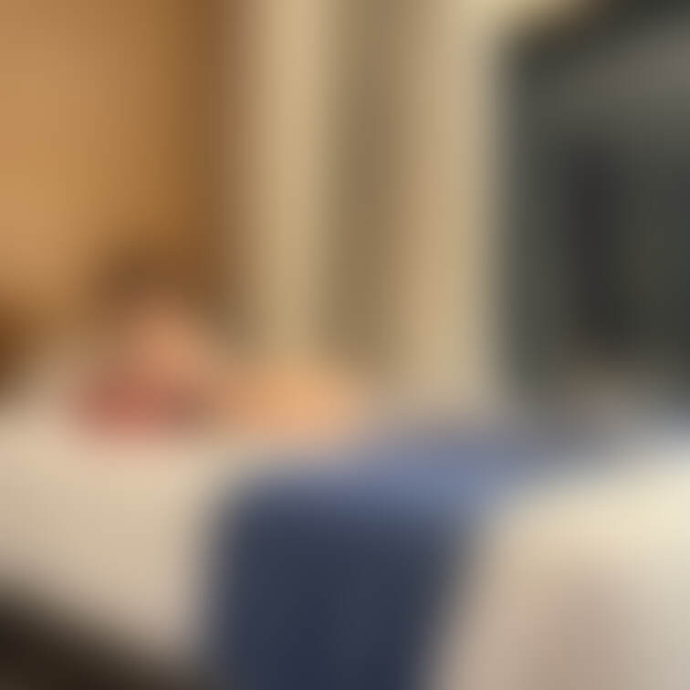 ねぇ、、、するぅ。。。