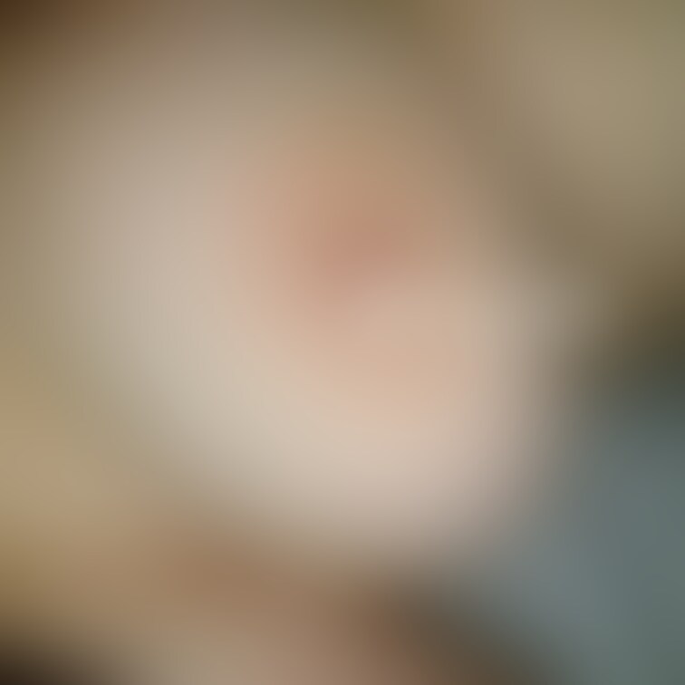 いかがですか