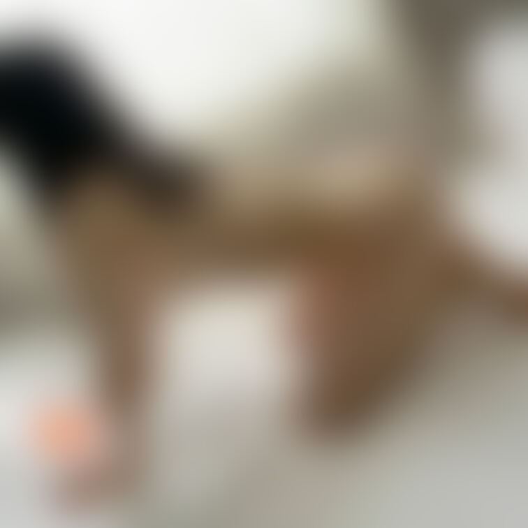 11/17 ヨメちゃん四つん這いフルヌード☺️

【写真】単品ご購入はコチラから👇
https://myfans.