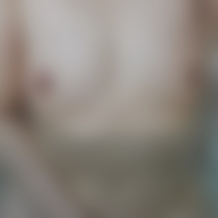 これは動画で見てもらいたいな～
動画見放題プランは
毎日動画をお楽しみ頂けます😁