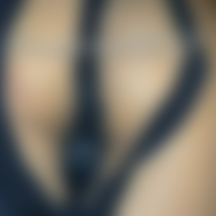 Tバックでもこんなに汚しちゃう(,,> <,,)
