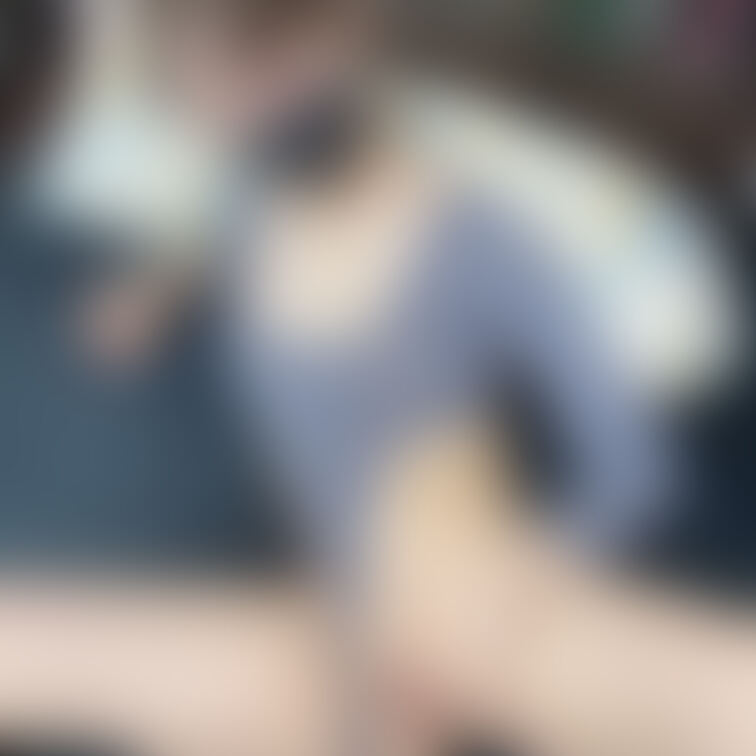 これ好きなんでしょ？🥰