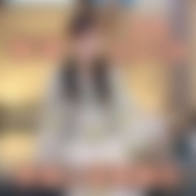 温泉旅館の露天風呂でぴーーーしちゃったっ♡♡むふふ♡
DMくれたファンの方限定で、
8月中旬にやる予定のオナニー