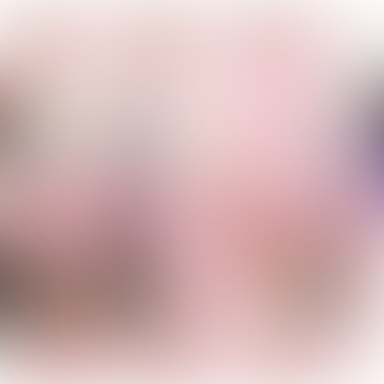 編み編みレース💓
乳〇はみ出ちゃってて恥ずかしい(〃∀〃)キャ💜