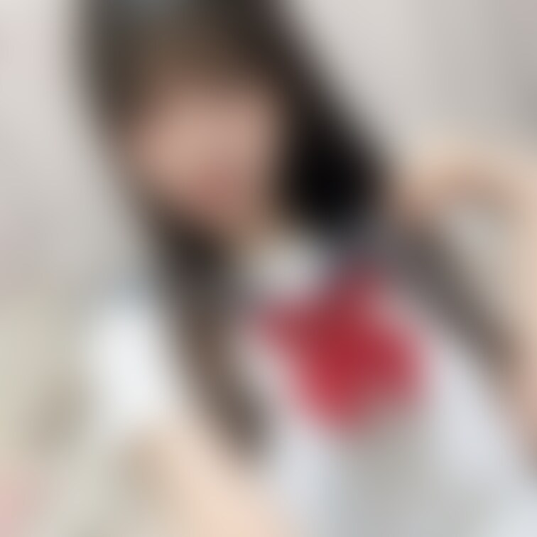 いいね💓押してから見てねᐢ o̴̶̷̤ ﻌ o̴̶̷̤ ᐢ
＝＝＝＝＝＝＝＝＝＝＝＝＝＝＝＝＝＝

セーラー服だよ