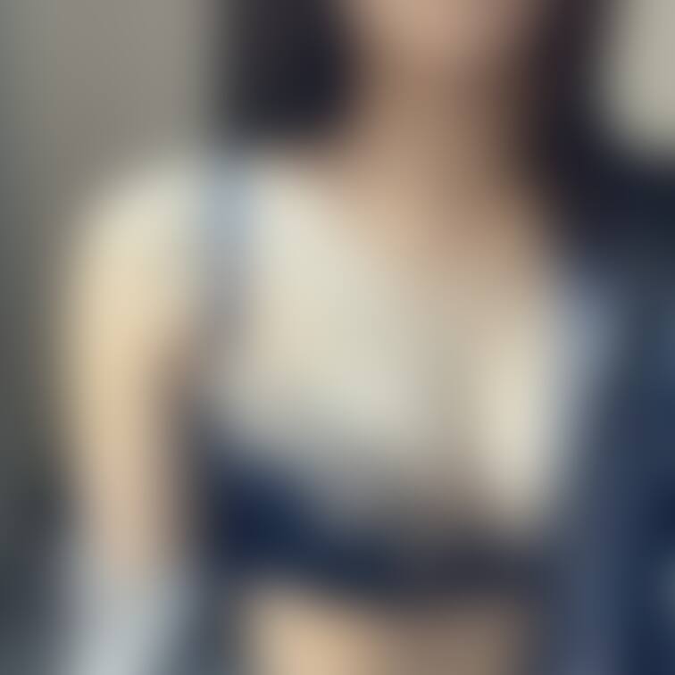 おっぱいの日だったね