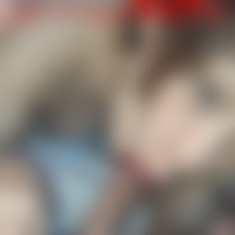 ❤️フ○ラ❤️📷️うっとりしながらしゃぶります😁 2枚