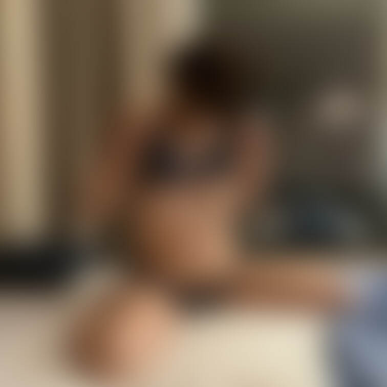 おっぱい、、、見たいのぉ。。。