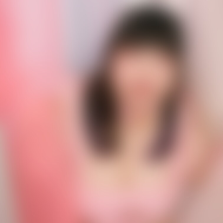 こんにちは！糸です！
私撮影したいことをマネちゃんと共有しているんですけど、最近でてくるマネちゃんのテーマがえぐい..