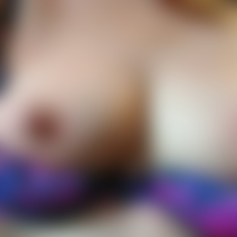 吸引されて
痕ついちゃった^,,._.,,^
