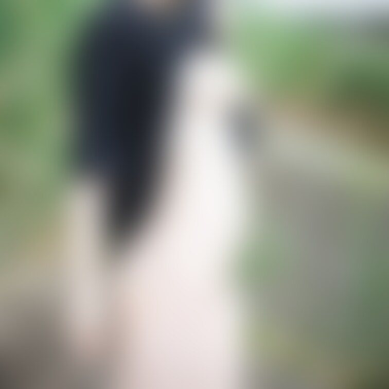 おやすみなさい
