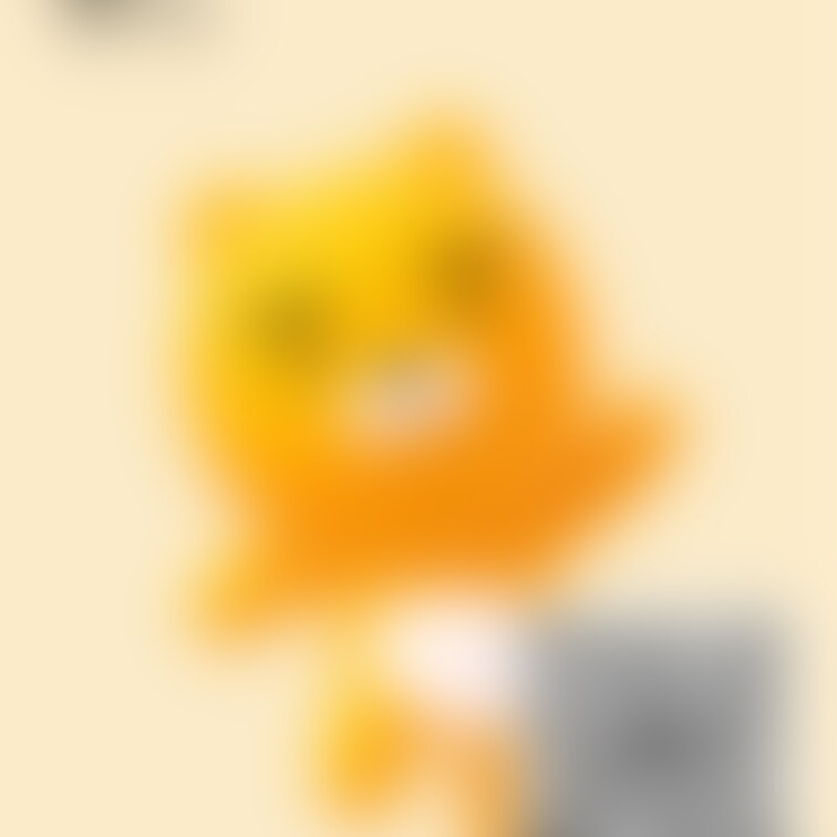 かかお