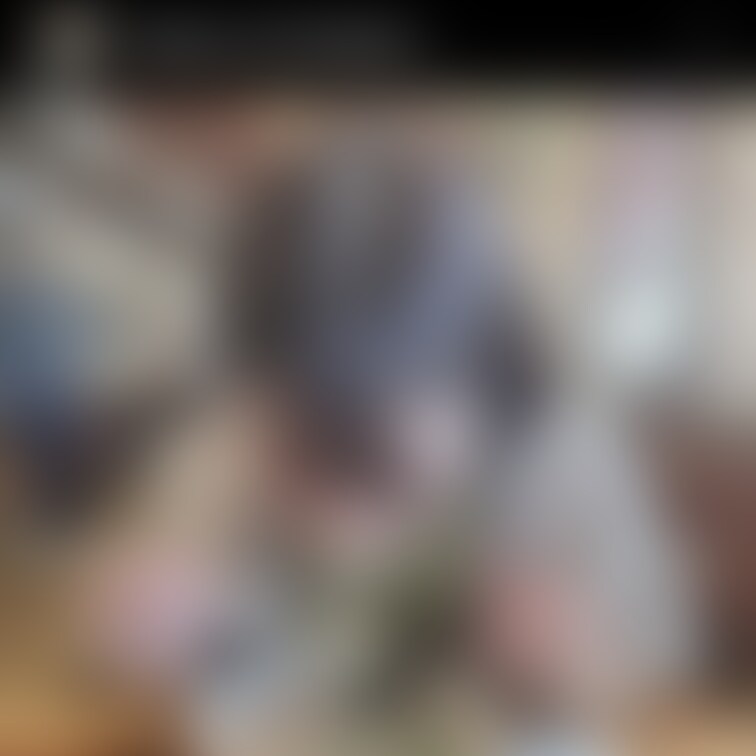 本日よりインスタアカウントをスタートしました！
こちらではちひろの何気ない日常の様子をアップ。
よろしければフォロー