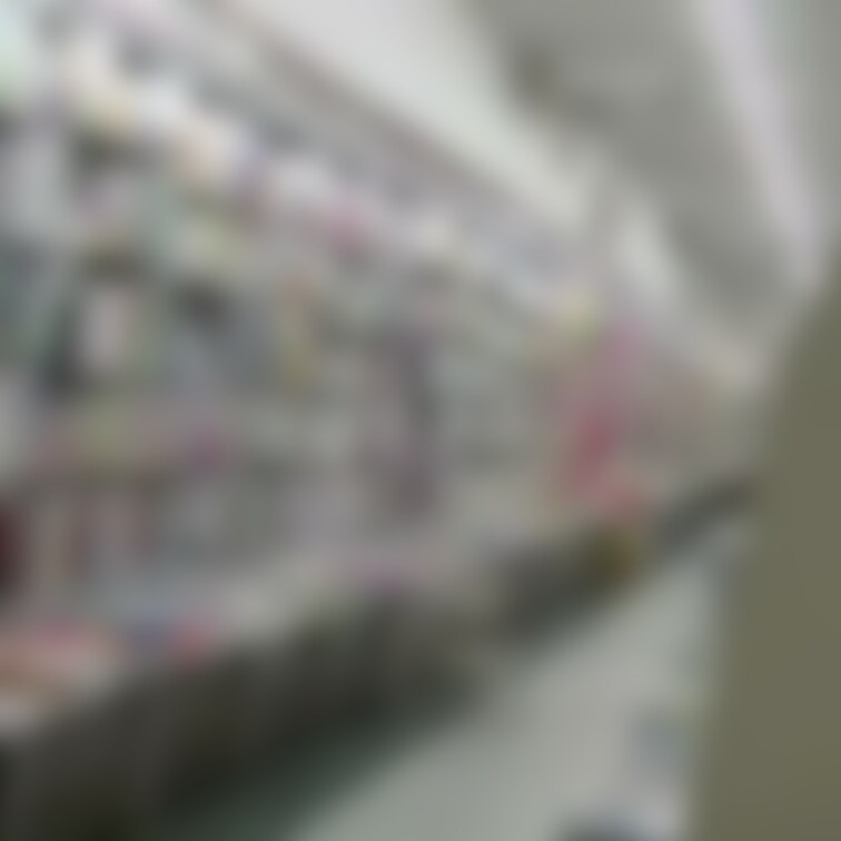スーツ女子❤️
本屋さんでのエロ目線😜
スーツフェラ・顔射・顔面尿射😻
