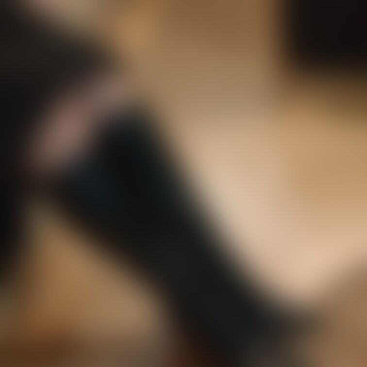 ブーツ👢
