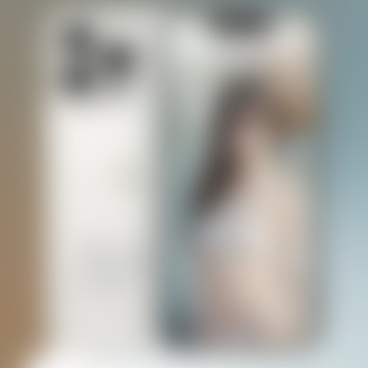 bikini, ビキニ着 ,wallpaper,145228