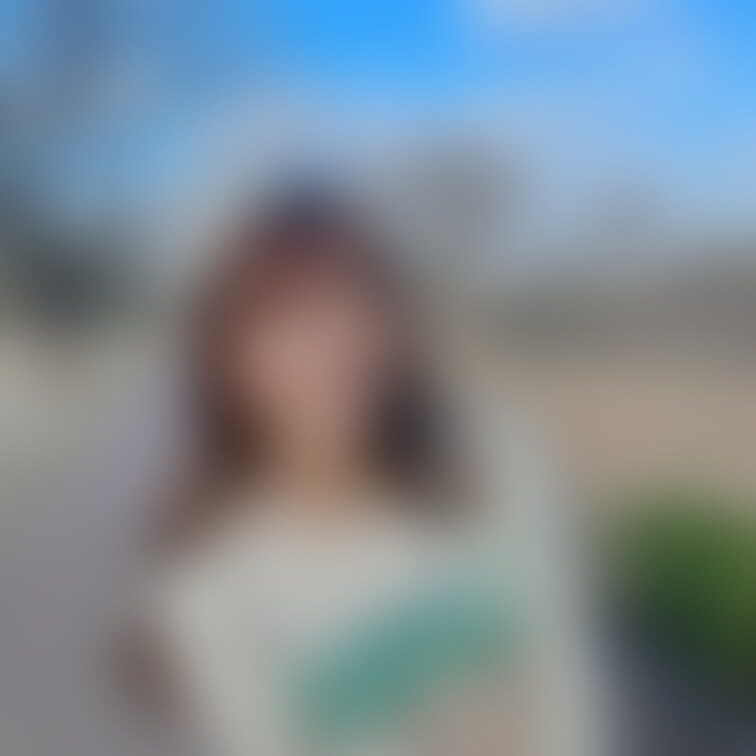 いつも応援してくれて本当にありがとう💕
特にななのえちえちプランに参加してくれている皆さん！
みんなの支えがあってこ