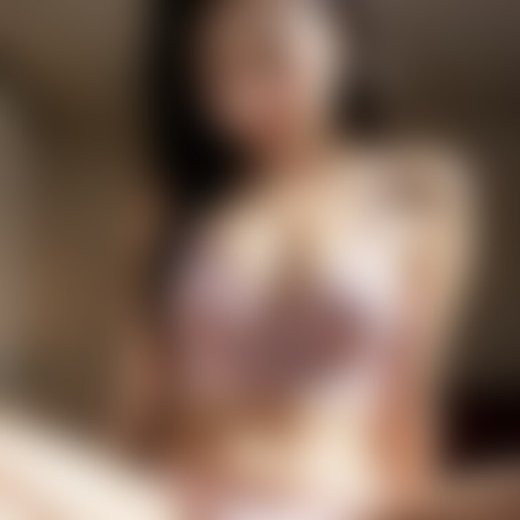 汗だくセックス
