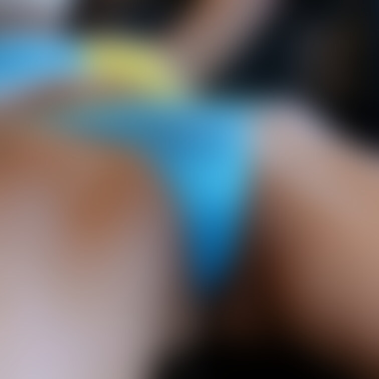 みんな腹筋女子は好き❤️❓