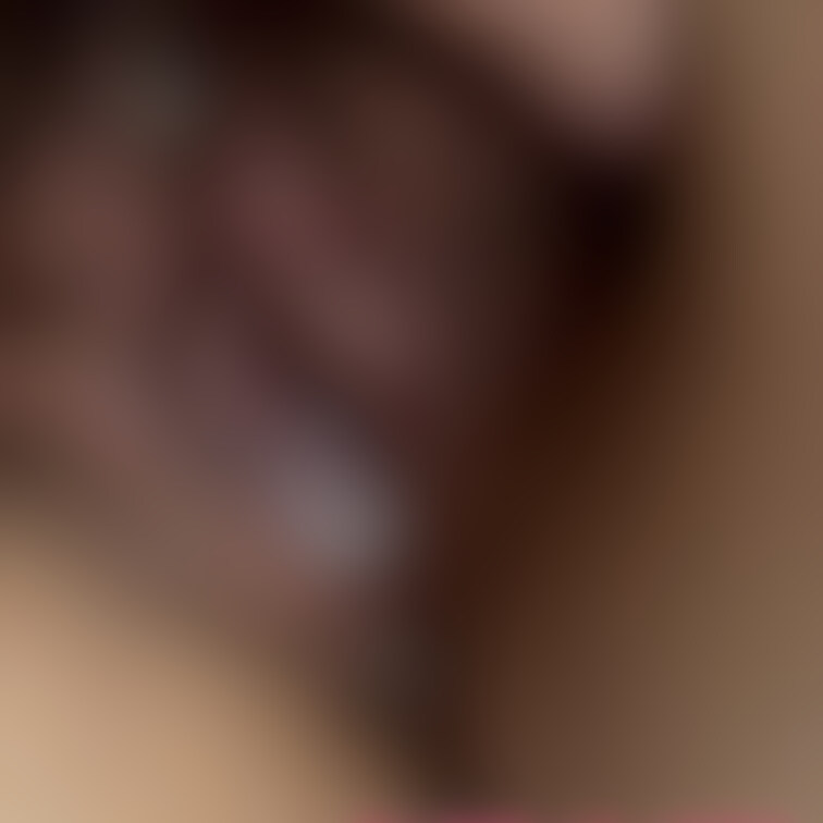 中出ししてないのに、なんか白いのでた。。という動画🙄