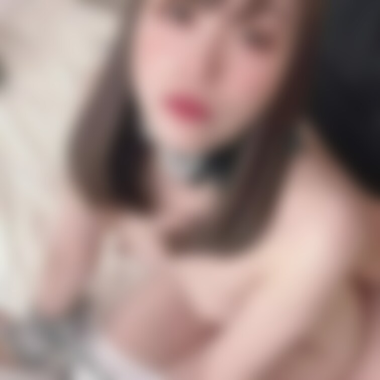 後ろからされるの大好きです😍