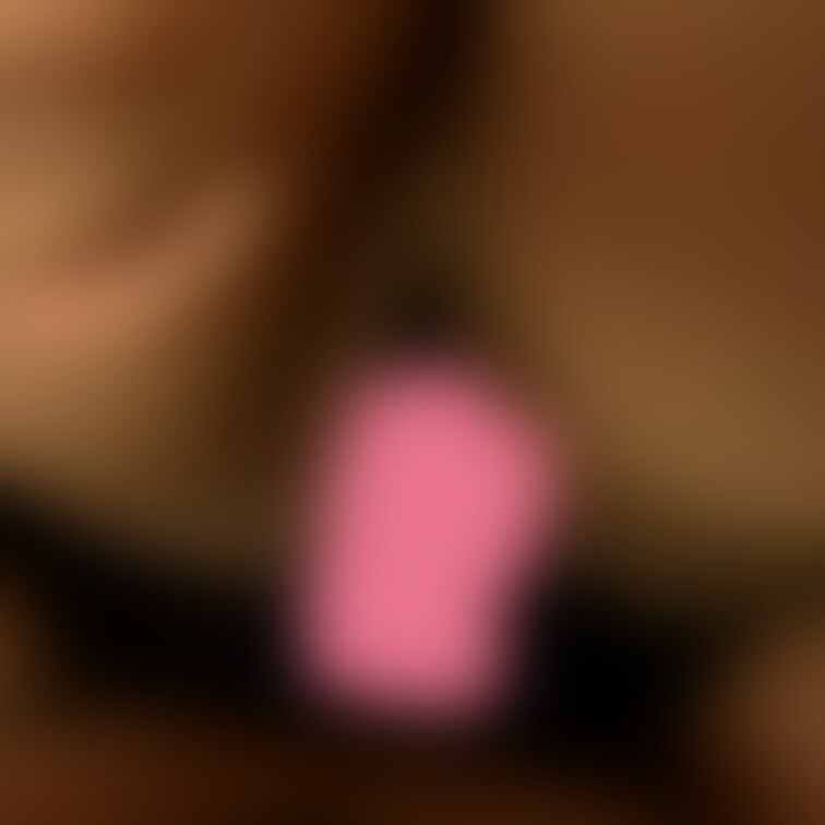 SEXしましたー