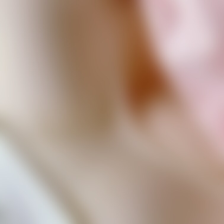 ツイッター画像まとめ④