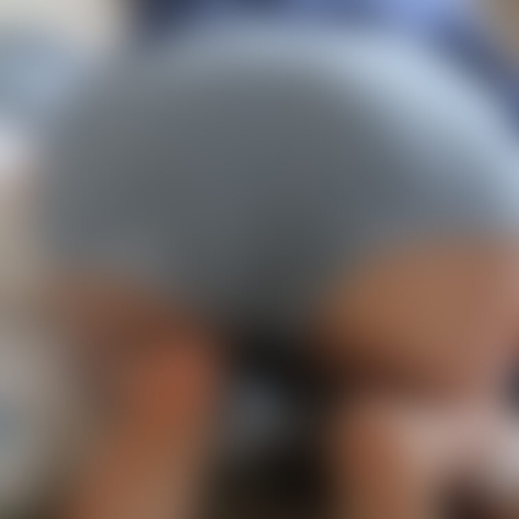 たしか去年の7月に撮影した画像。

あともう1ヶ月ちょっとでゆうちゃんのぷりっぷりのお尻を毎日見れるようになるね（汁