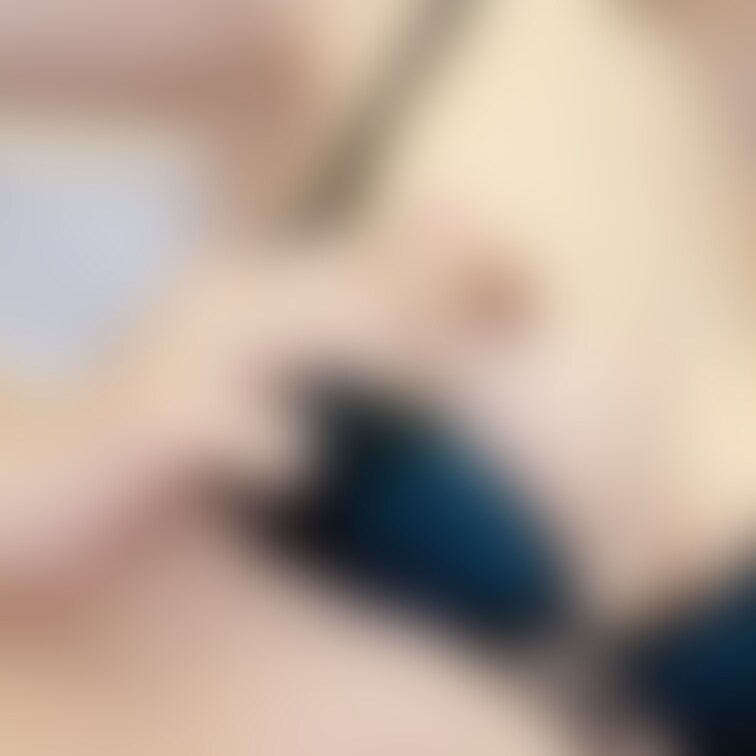 😌Smileぷらん😌
よく伸びるあめぱい⸜(*ˊᗜˋ*)⸝
○○○におっぱい吸われたからかな?びよーんって伸びる