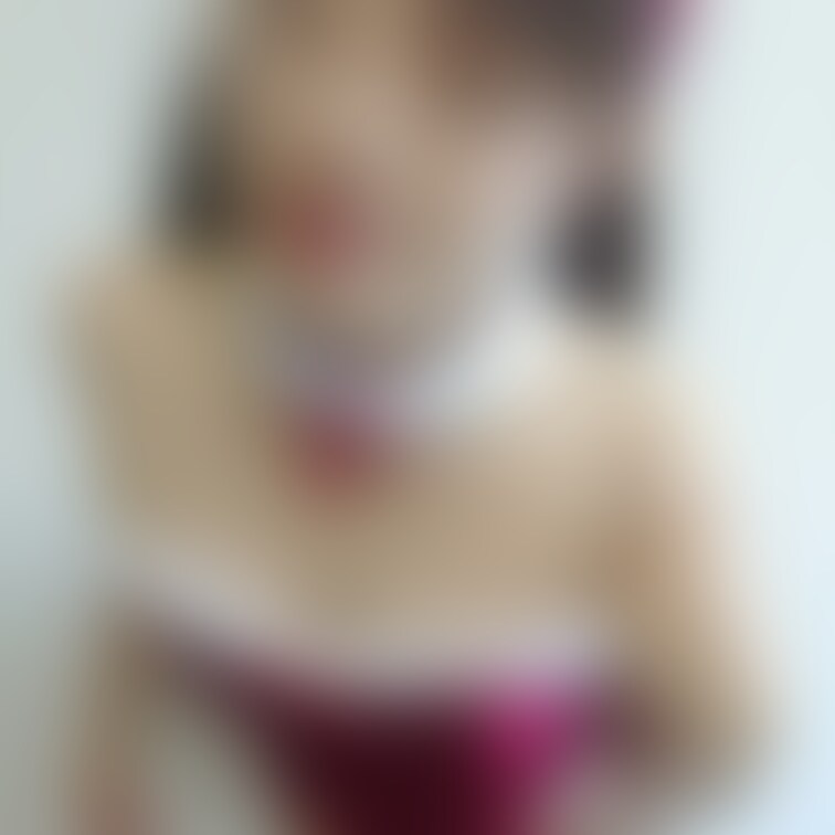 mariバニーサンタは楽しんで頂けましたか♥？？
サンタ業も終わり、今朝は正月の支度で買い出しに行ったりしていました。