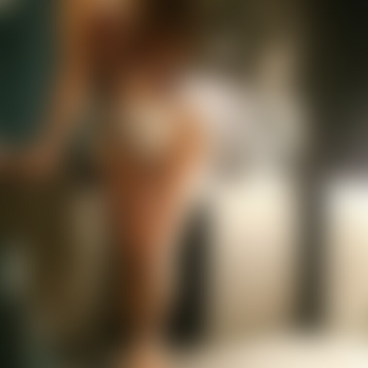 長女のレオタードは必見です♡
https://myfans.jp/posts/abae43e8-4603-44f5
