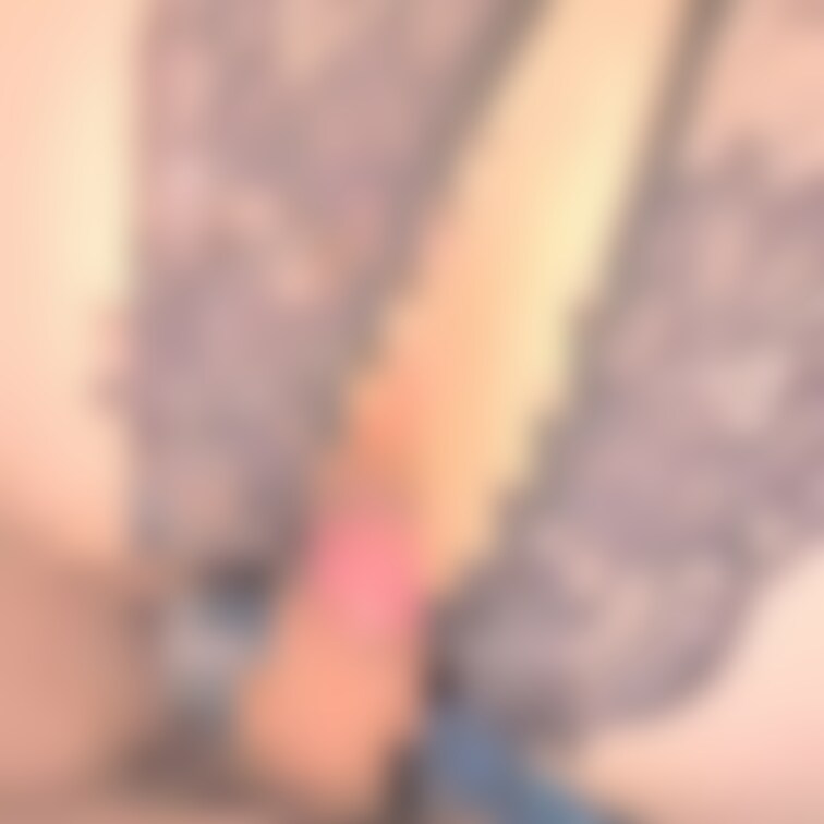 嫁さんとの生ハメです❤️