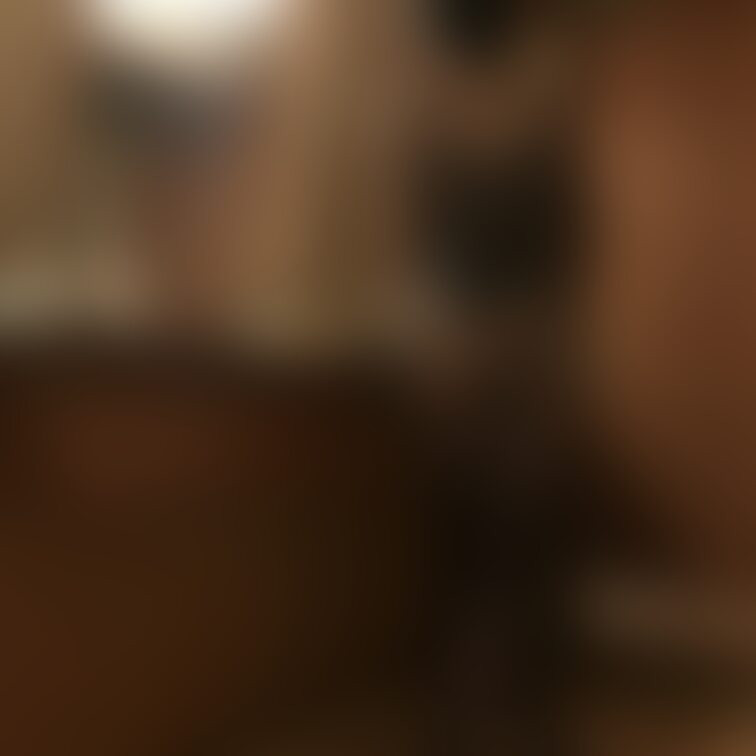 この、、全身網タイツ、、、
お好き、、なんですね。。。