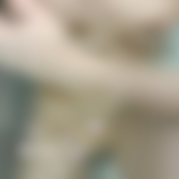 恥ずかしいけど、一緒にお風呂入ろ🛀