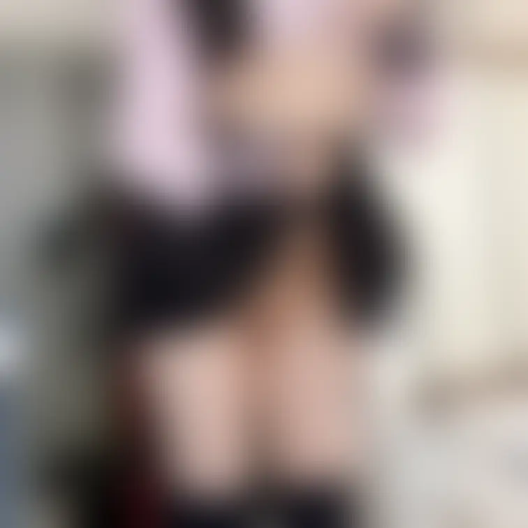 地雷系の自撮りです🎀 Part3
また編集追いついたら動画も載せます😇
【みみからのお願い💕】
♡印をポチッ