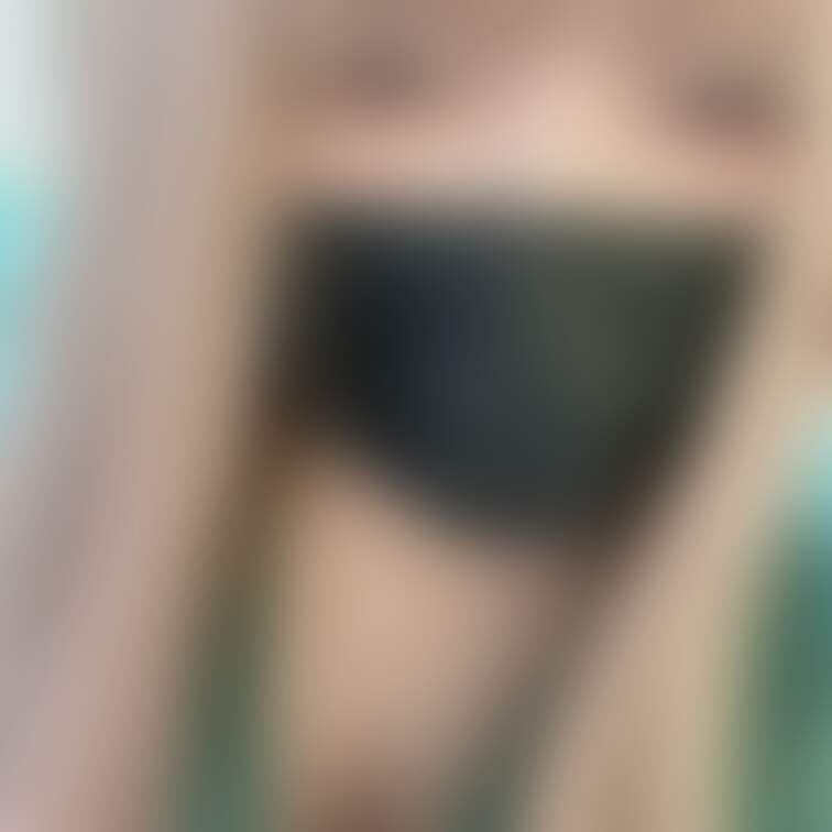 チラ見え|´-`)ﾁﾗｯ