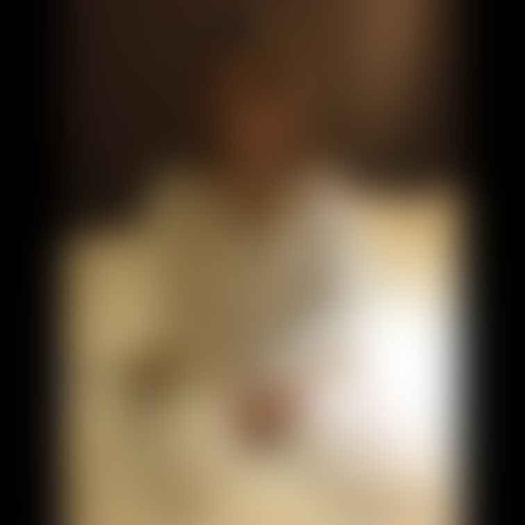 ファン登録してくれた会員さんと撮影会した時の写真や動画です💖
フォローといいねお願いします😍