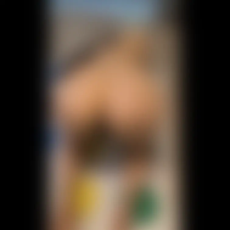 みずきの個人撮影より、全裸バックハメ撮り風画像。スマホで撮りました。二人きりで全裸で長時間いろんなポーズで撮りましたよ。
