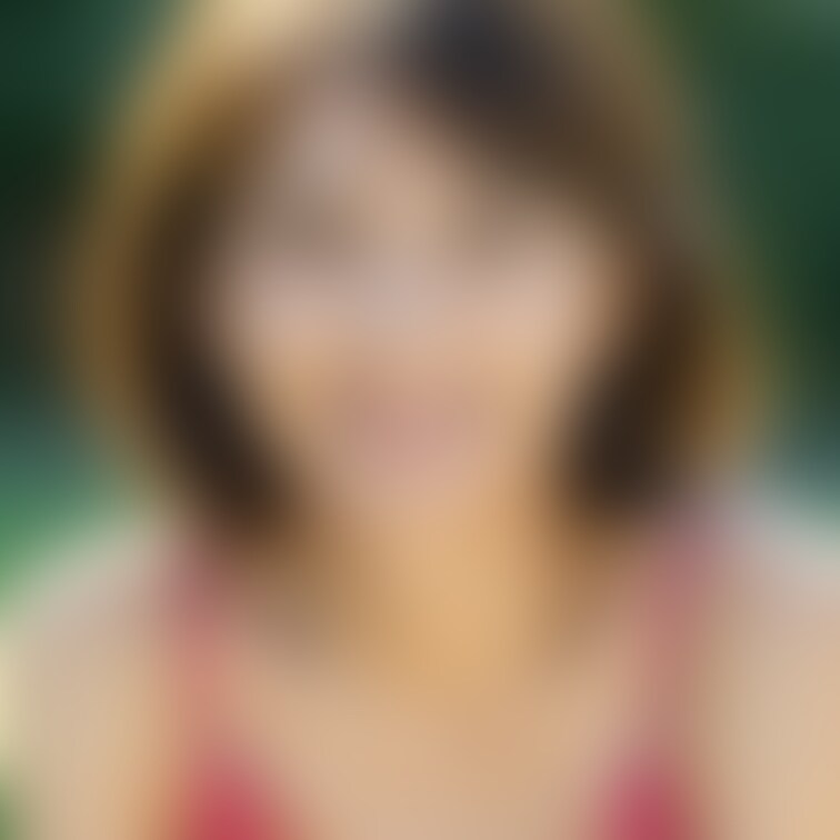 デートしよ🩷
【※○○○による生成写真です。】
インスタ・X(Twitter)・noteでも○○○熟女グラビア写