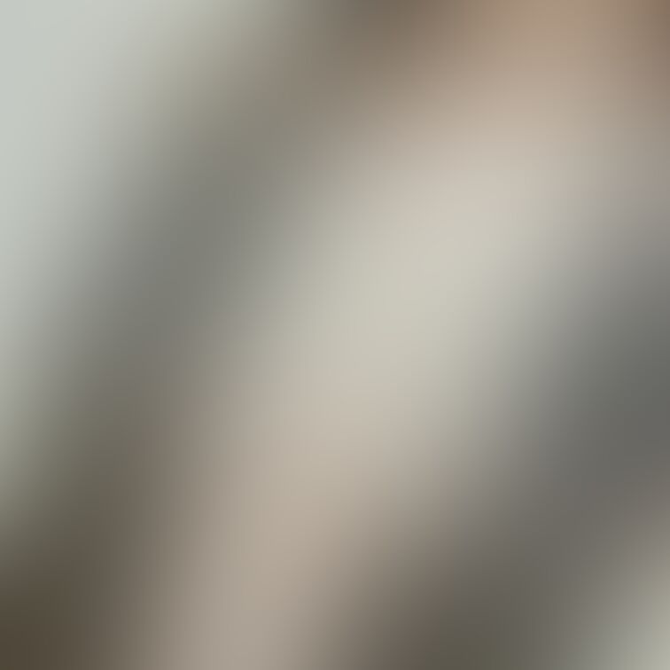 archive♡から
えちえちなお気に入りのボディスーツ💕