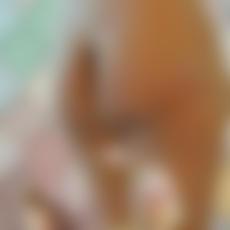 お友達に形がきれいだと言われたおしりを
きれいかどうかはあなた次第