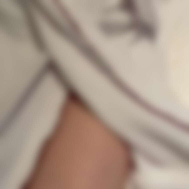 パンツぴちぴちだな笑笑❤️