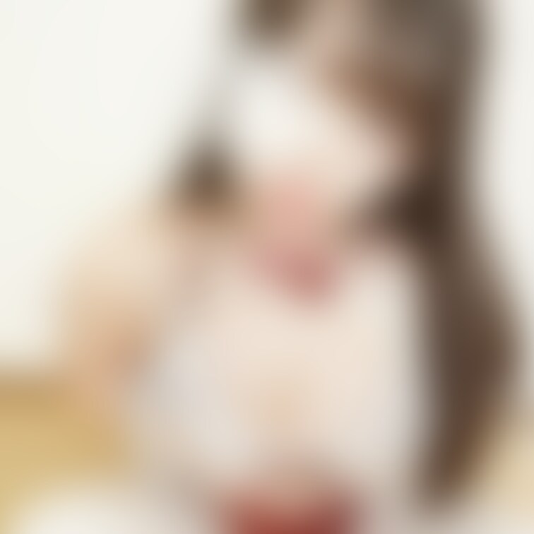たにま❤