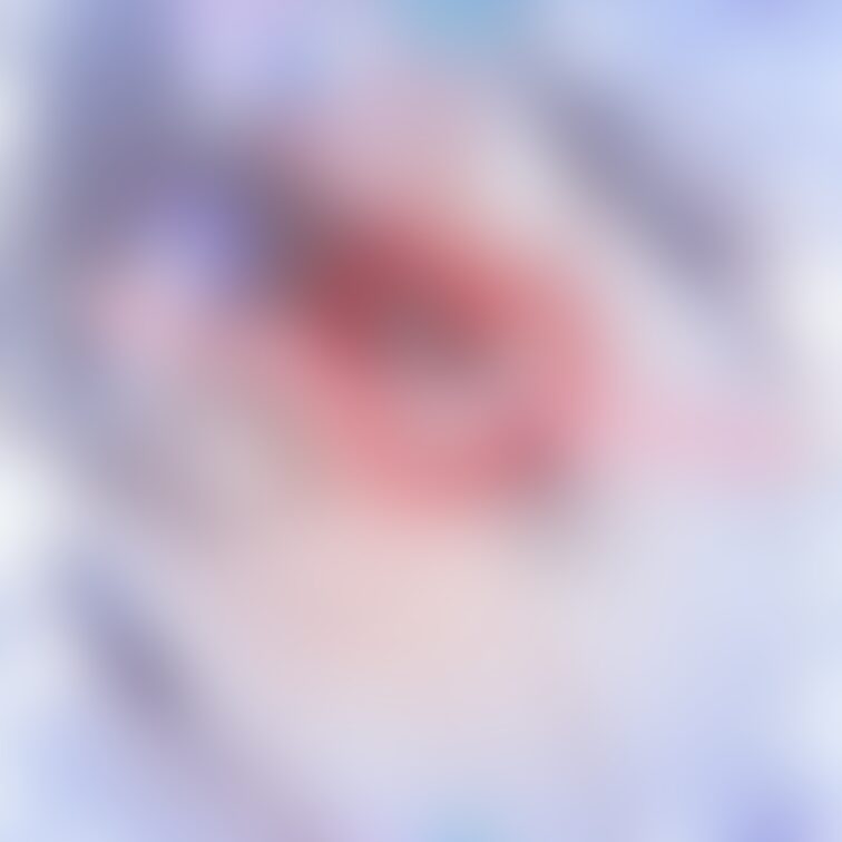 飼い主に逢いたいを爆発させつつ…