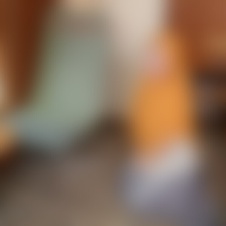 【Premium model】#031_Alice 
ド変態Aliceのテリマカシー(#^.^#)　Part 2
「