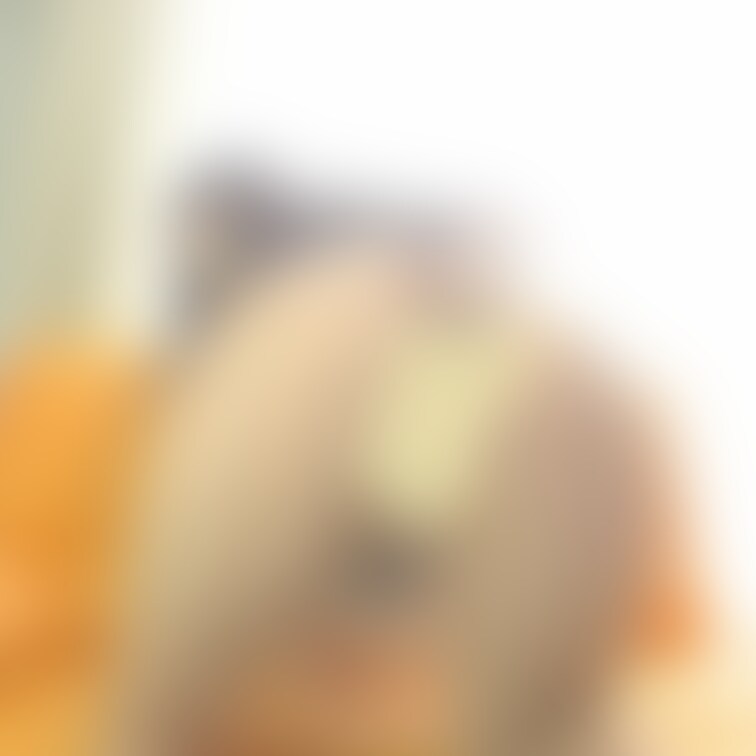 本日アップ予定のオナニー動画の画像です
爆乳でデカ尻なお○○○さん
オナニーエロすぎです☆