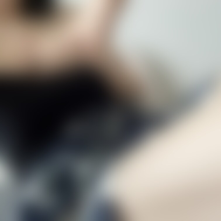 自撮りしてたら乳首つんつんされた( ;˙꒳˙;):
【みみからのお願い💕】
えっちだと思ってくれた方は